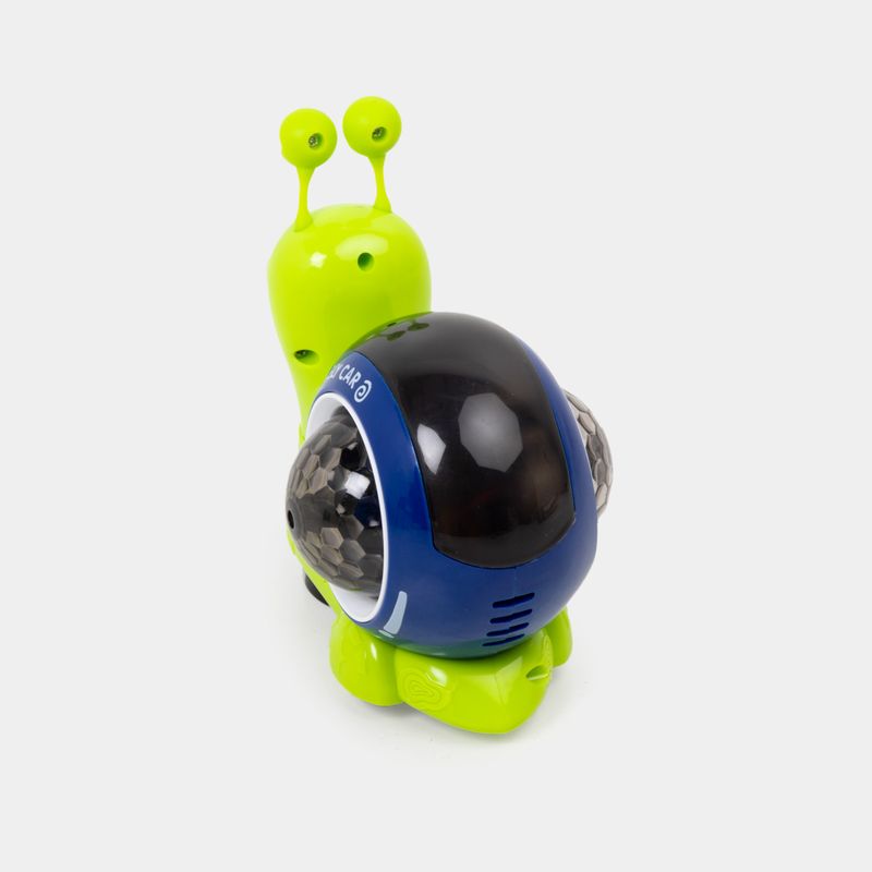 caracol-con-luz-sonido-surtido--3-7701016767248