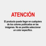 caracol-con-luz-sonido-surtido--4-7701016767248