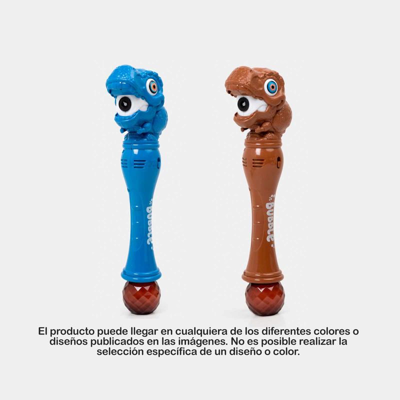 lanzador-de-burbujas-dino-con-luz-sonido-surtido--7701016767262