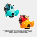 cangrejo-con-luz-y-sonido-surtido--7701016767286