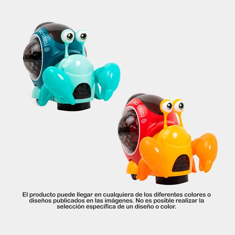 cangrejo-con-luz-y-sonido-surtido--7701016767286
