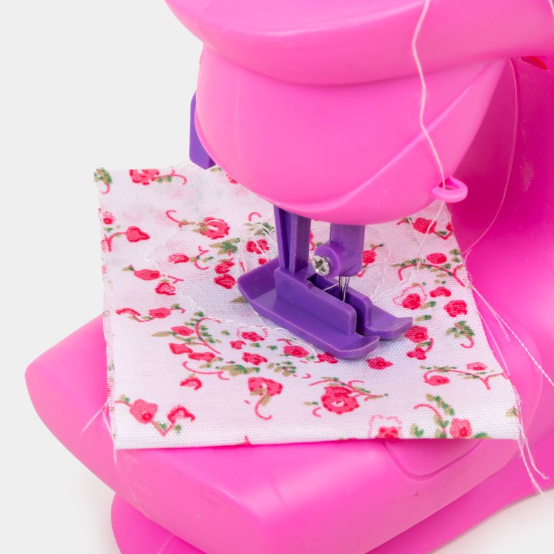 maquina-de-coser-infantil-con-luz-y-sonido-surtida--2-7701016859349