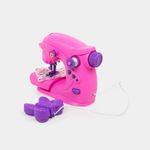 maquina-de-coser-infantil-con-luz-y-sonido-surtida--3-7701016859349