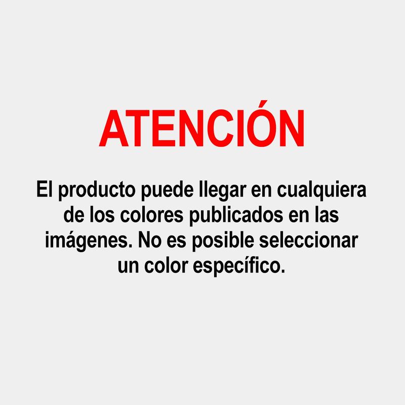 maquina-de-coser-infantil-con-luz-y-sonido-surtida--4-7701016859349
