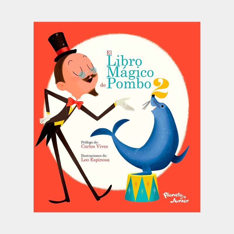 el-libro-magico-de-pombo-2-9786287722217
