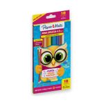 colores-papermate-unipunta-y-doble-punta-x15-piezas-2-71641211537