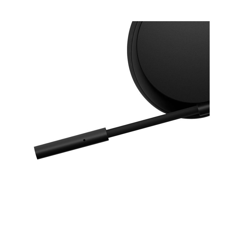 audifonos-tipo-diadema-con-bluetooth-xbox-tll-00020-negros-3-196388135851