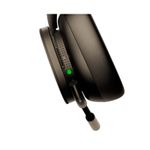 audifonos-tipo-diadema-con-bluetooth-xbox-tll-00020-negros-4-196388135851