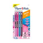 boligrafo-papermate-inkjoy-gel-0-7-mm-x4-unidades-candy-pop-71641221895