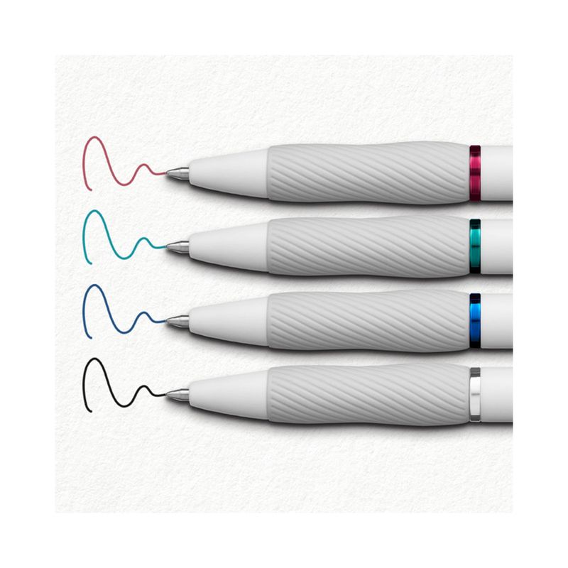 boligrafo-sharpie-gel-fashion-classic-x4-unidades-2-71641221956