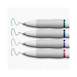 boligrafo-sharpie-gel-fashion-bright-x4-unidades-2-71641221970