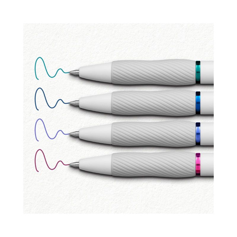 boligrafo-sharpie-gel-fashion-bright-x4-unidades-2-71641221970