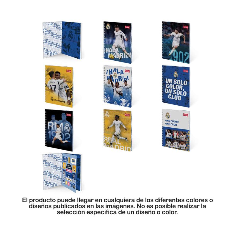 cuaderno-cuadriculado-argollado-105-de-80-hojas-surtido-7701103256730