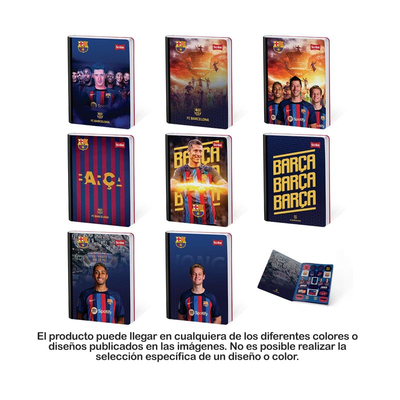 cuaderno-cuadriculado-cosido-de-100-hojas-surtido--7701103320462
