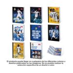 cuaderno-rayado-cosido-de-100-hojas-surtido--7701103722358