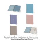 cuaderno-rayado-cosido-de-100-hojas-surtido--7701103793914