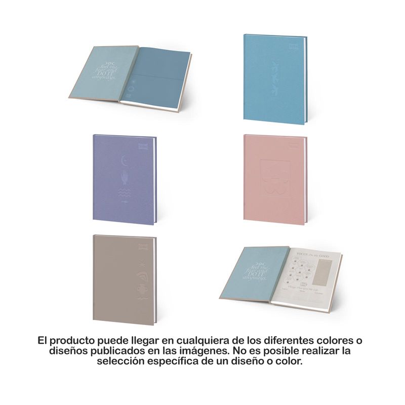 cuaderno-rayado-cosido-de-100-hojas-surtido--7701103793914