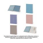 cuaderno-cuadriculado-cosido-de-100-hojas-surtido--7701103901517