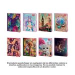 cuaderno-cuadriculado-cosido-de-100-hojas-surtido--7707825992314