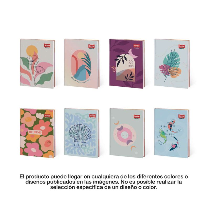 cuaderno-cuadriculado-cosido-de-100-hojas-surtido--2-7707825992314