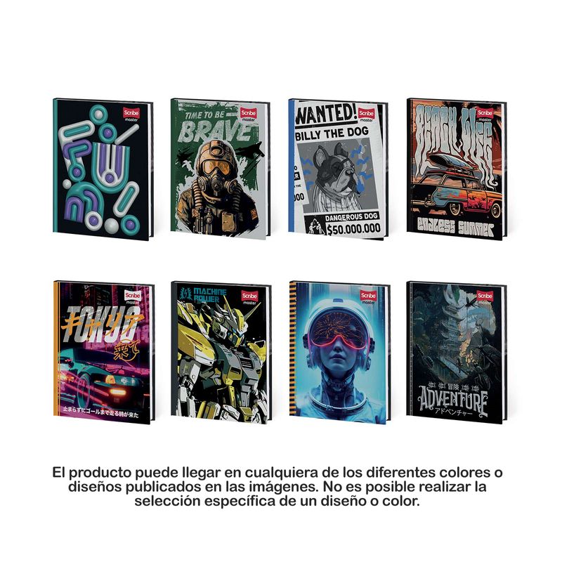 cuaderno-cuadriculado-cosido-de-100-hojas-surtido--7707825998736