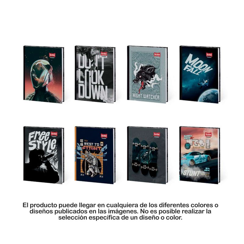 cuaderno-cuadriculado-cosido-de-100-hojas-surtido--2-7707825998736