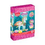 fabrica-fabulosa-para-modelar-unicornios-3154149072118