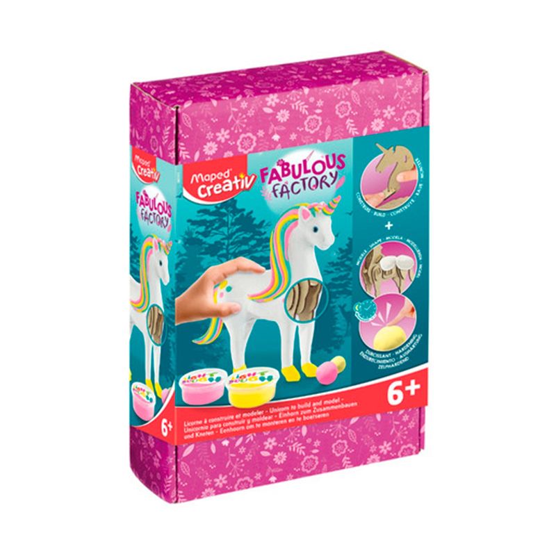 fabrica-fabulosa-para-modelar-unicornios-3154149072118