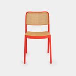 silla-fija-havana-roja-malla-7701016256445