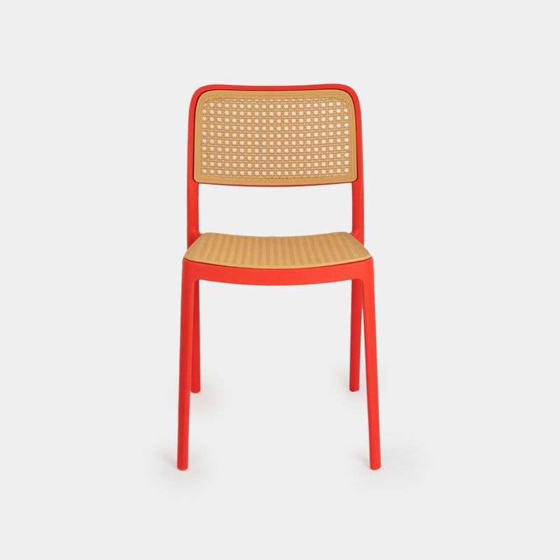 silla-fija-havana-roja-malla-7701016256445