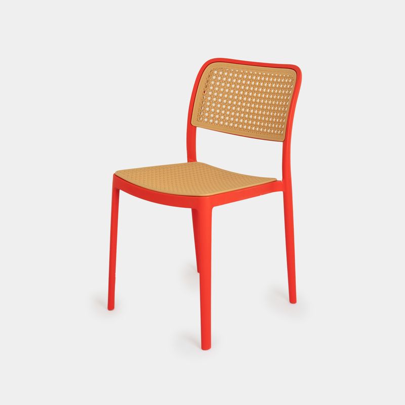 silla-fija-havana-roja-malla-2-7701016256445