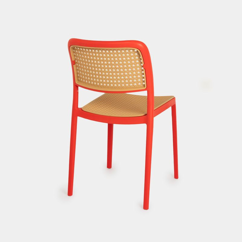 silla-fija-havana-roja-malla-3-7701016256445