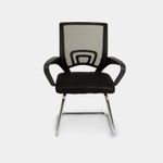 silla-fija-oficina-oslo-negra-7701016766425