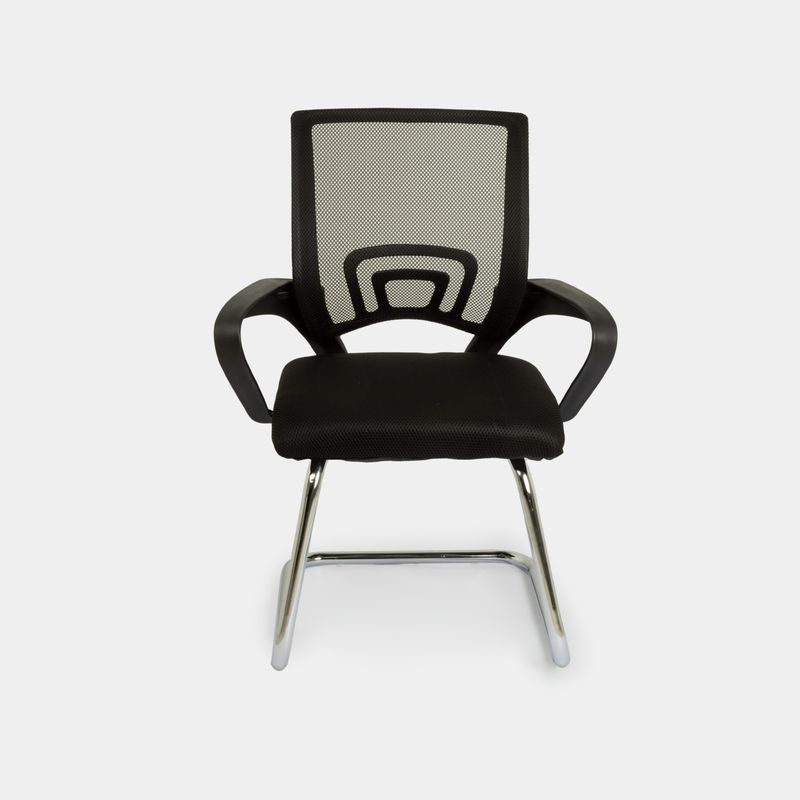 silla-fija-oficina-oslo-negra-7701016766425