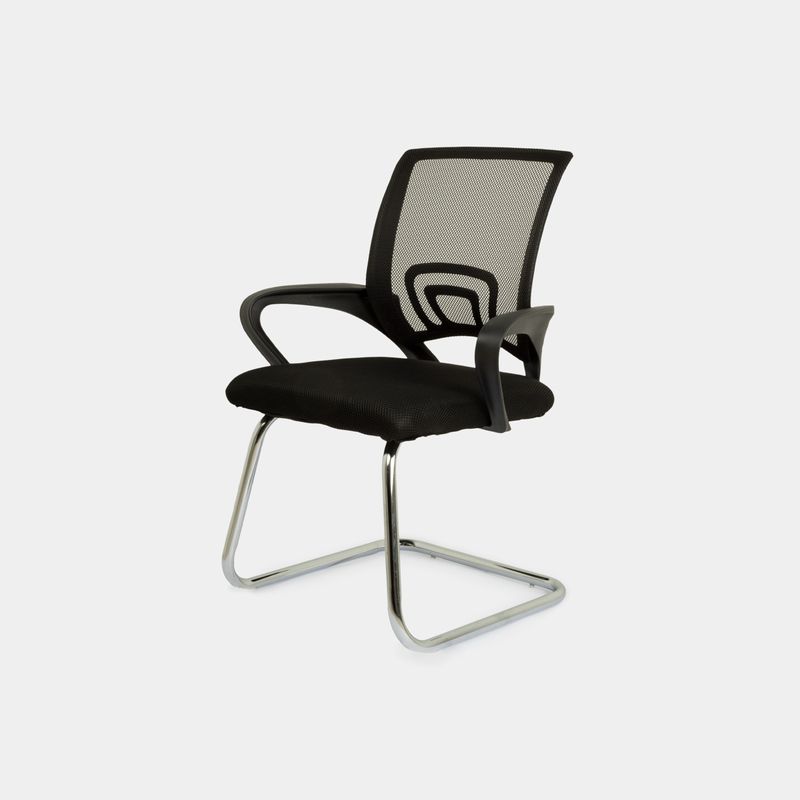 silla-fija-oficina-oslo-negra-2-7701016766425