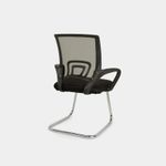 silla-fija-oficina-oslo-negra-3-7701016766425