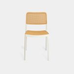 silla-fija-havana-blanca-malla-7701016766456