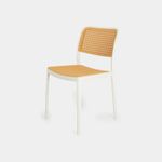 silla-fija-havana-blanca-malla-2-7701016766456