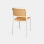 silla-fija-havana-blanca-malla-3-7701016766456