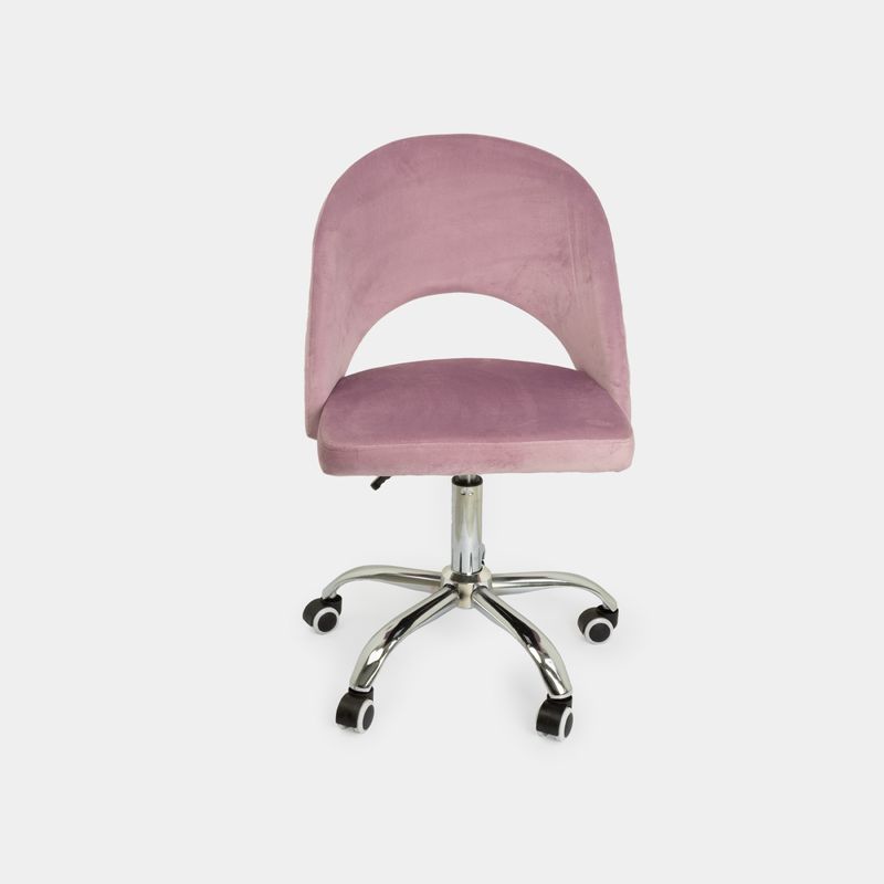 silla-giratoria-sidney-lila-7701016766470