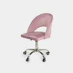 silla-giratoria-sidney-lila-2-7701016766470
