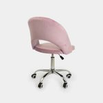 silla-giratoria-sidney-lila-3-7701016766470