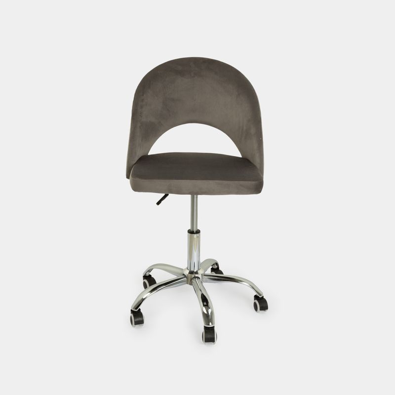 silla-giratoria-sidney-gris-4-7701016766487