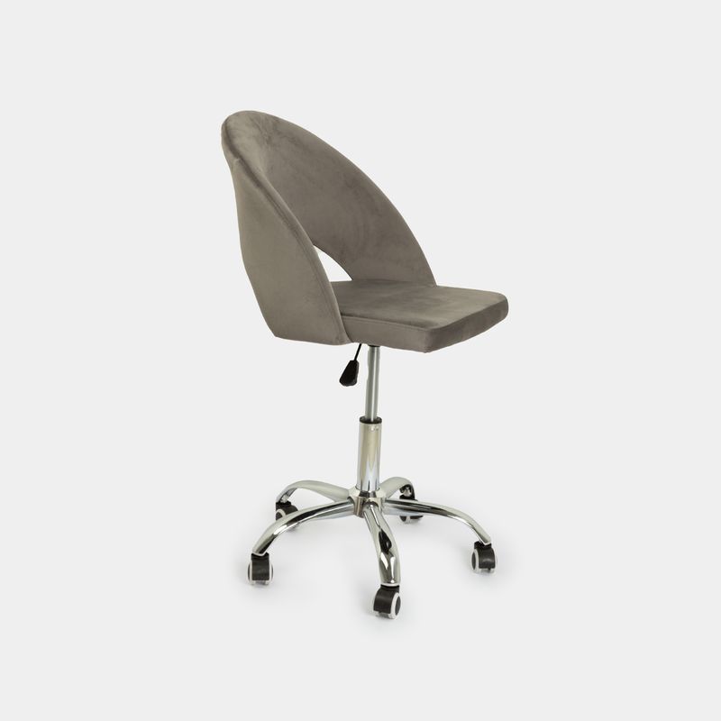 silla-giratoria-sidney-gris-5-7701016766487