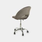 silla-giratoria-sidney-gris-6-7701016766487