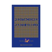 Meditaciones