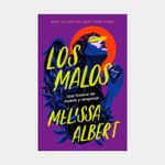 los-malos-9788410085077