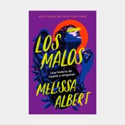 Los malos