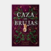 Caza de brujas