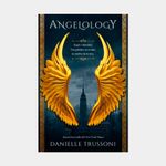 angelology-9788410085121